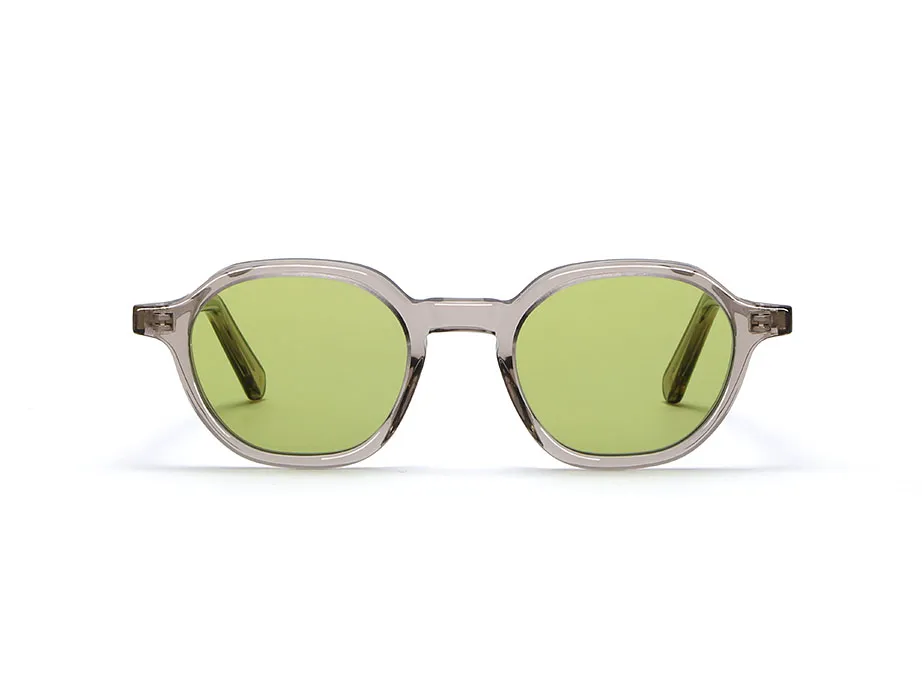 l-g-r-algiers-sonnenbrille-damasco-dust-98-green-vintage-photochromic image 1