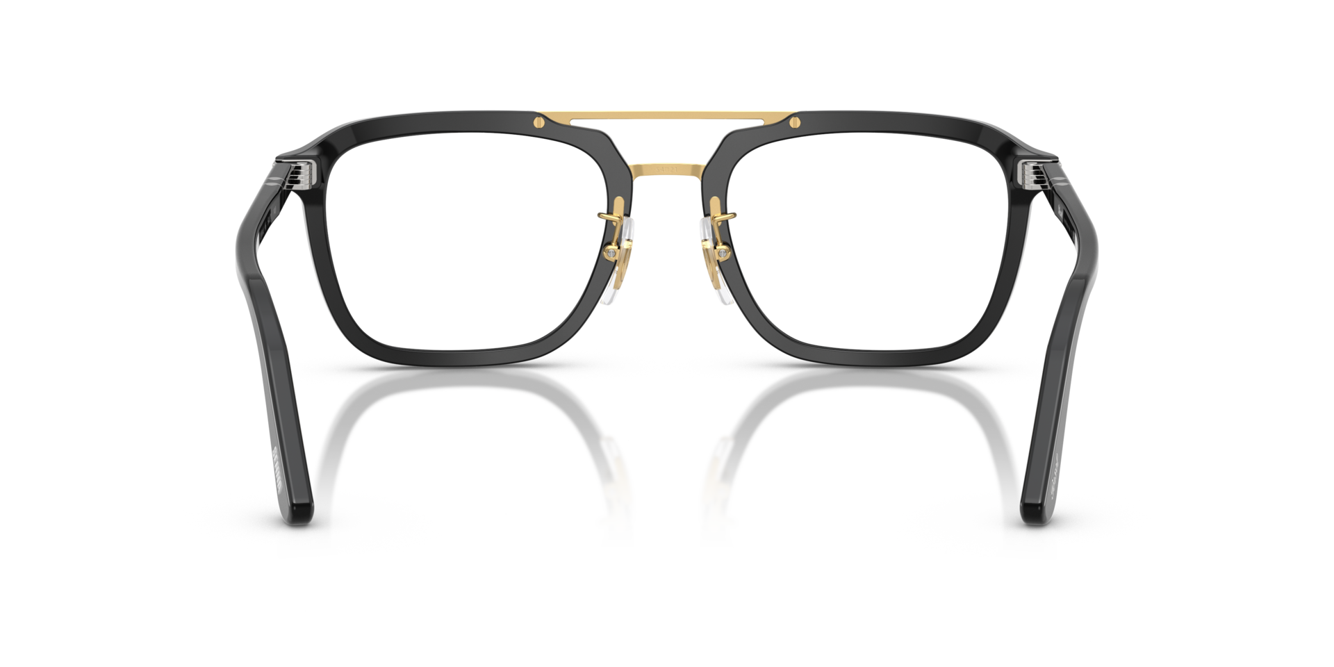 persol-po0204v-senna-series-brille image 5