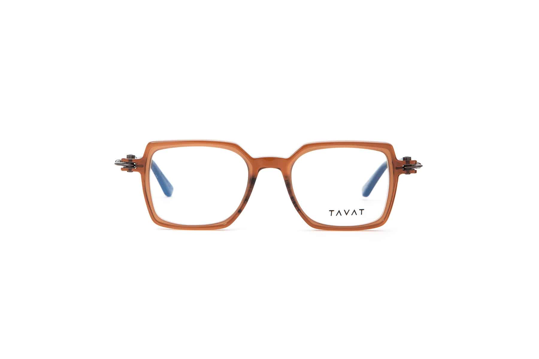 tavat-eyewear-bi-square-sonnenbrille-soupcan-kollektion image 2