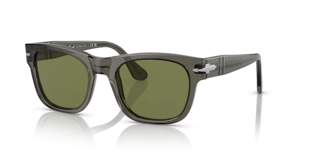 persol-po3269s-sonnenbrille-retro-mit-meflecto-system image 1