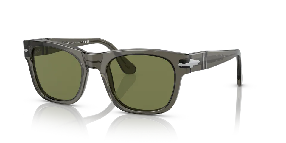 persol-po3269s-sonnenbrille-retro-mit-meflecto-system image 1