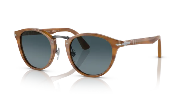 persol-po3108s-sonnenbrille-typewriter-collection image 1