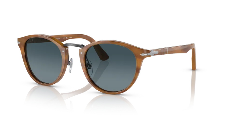 persol-po3108s-sonnenbrille-typewriter-collection image 1