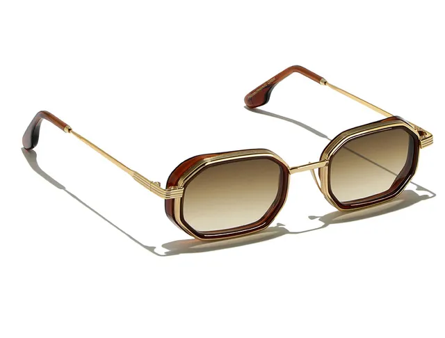 l-g-r-axum-explorer-lions-of-ethiopia-sonnenbrille-gold-brown image 1