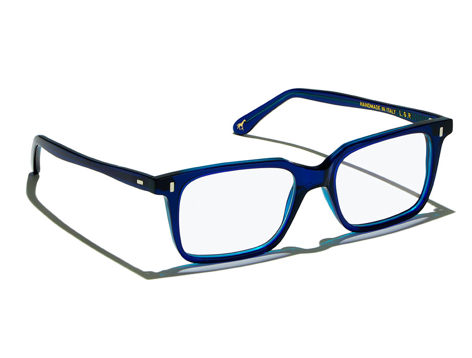 l-g-r-suez-sonnenbrille-sapphire-blue-89-53 image 2