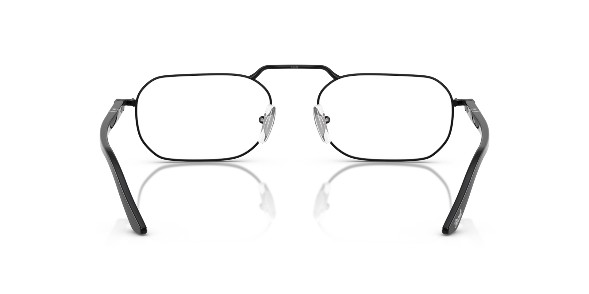 persol-po1020v-brille-metall-acetat-mix image 5