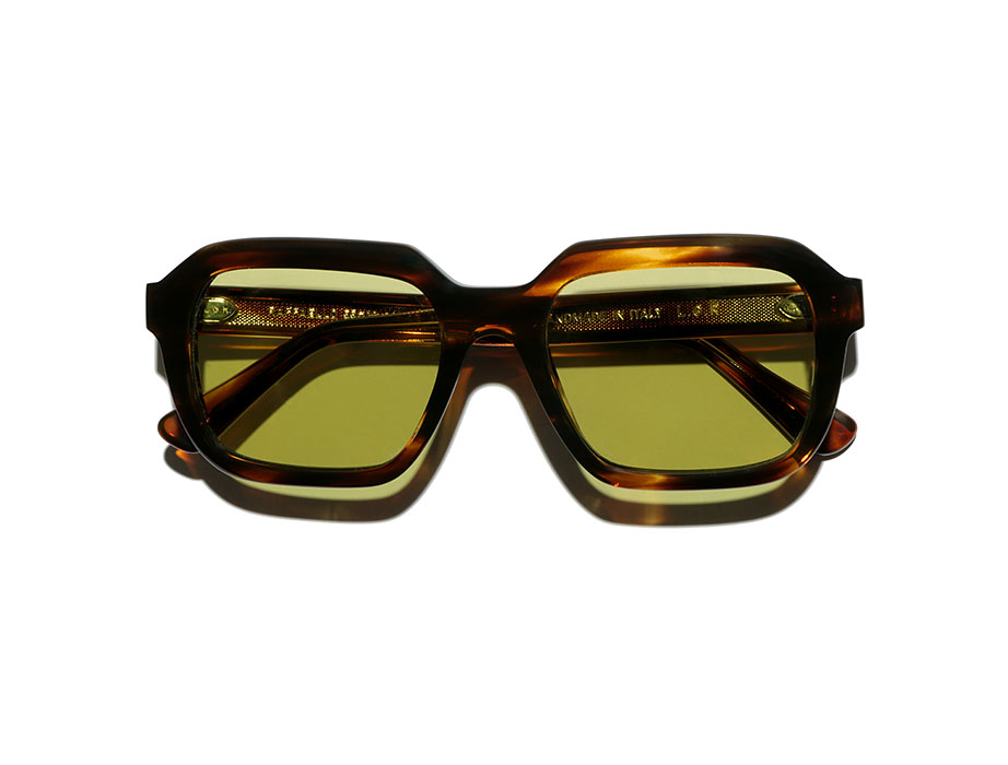 l-g-r-raffaello-sonnenbrille-havana-tobacco-90-green-vintage-photochromic image 3