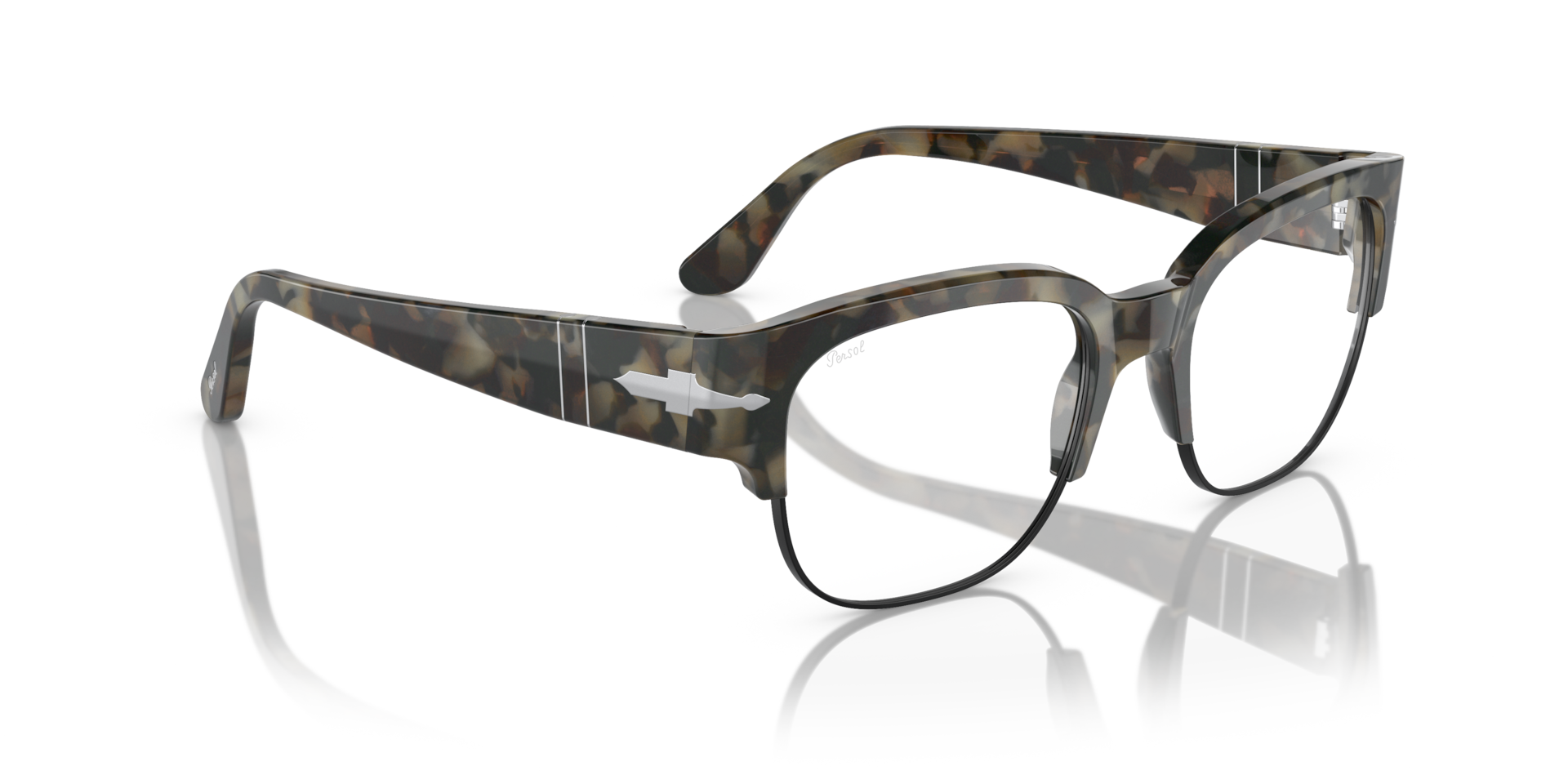 persol-po3319s-sonnenbrille-cellor-80s-archiv-style image 3