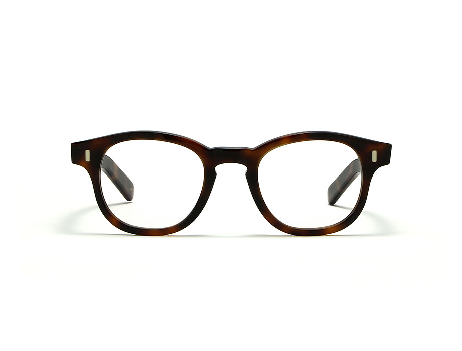l-g-r-fez-bold-sonnenbrille-havana-maculato-39 image 1