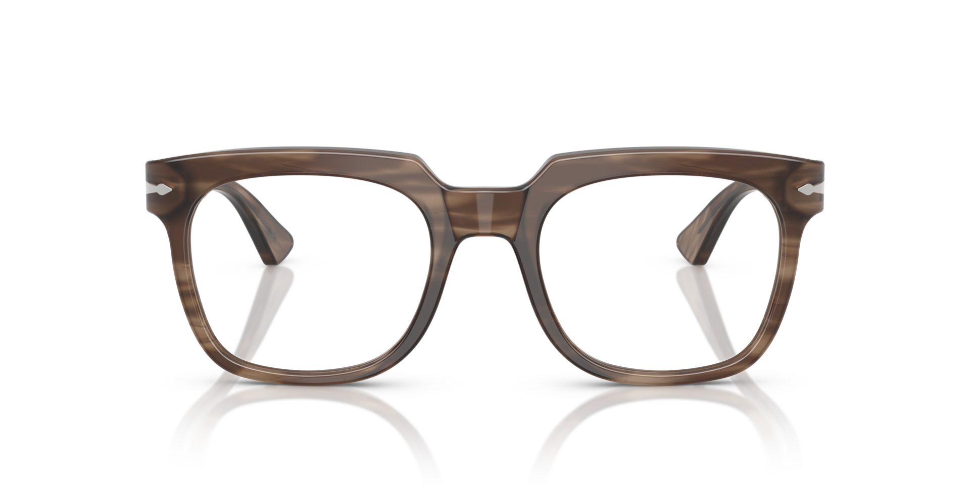 persol-po3325v-brille image 2
