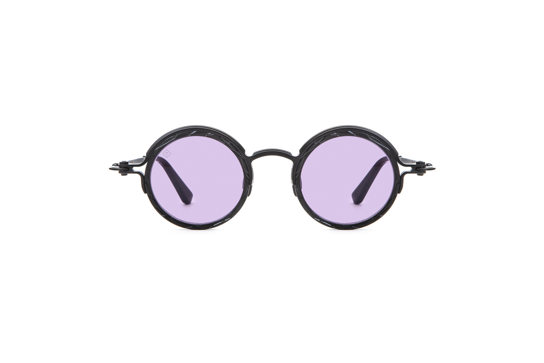 tavat-eyewear-zephyr-al-brille image 2