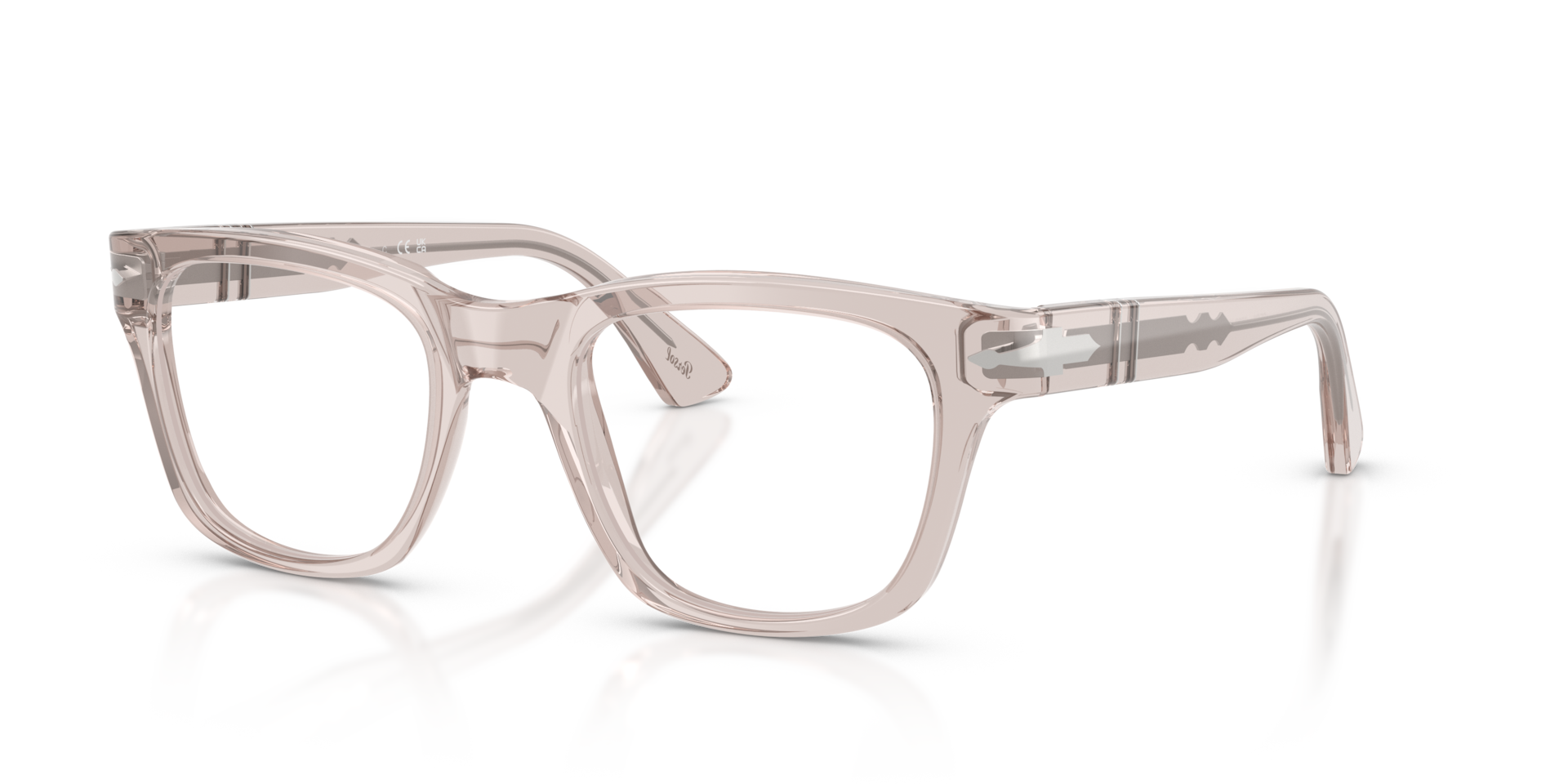 persol-po3389v-cecil-brille image 1