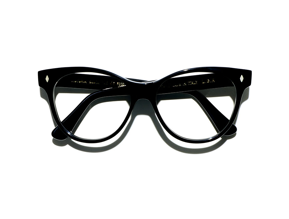 l-g-r-victoria-sonnenbrille-black-01 image 3