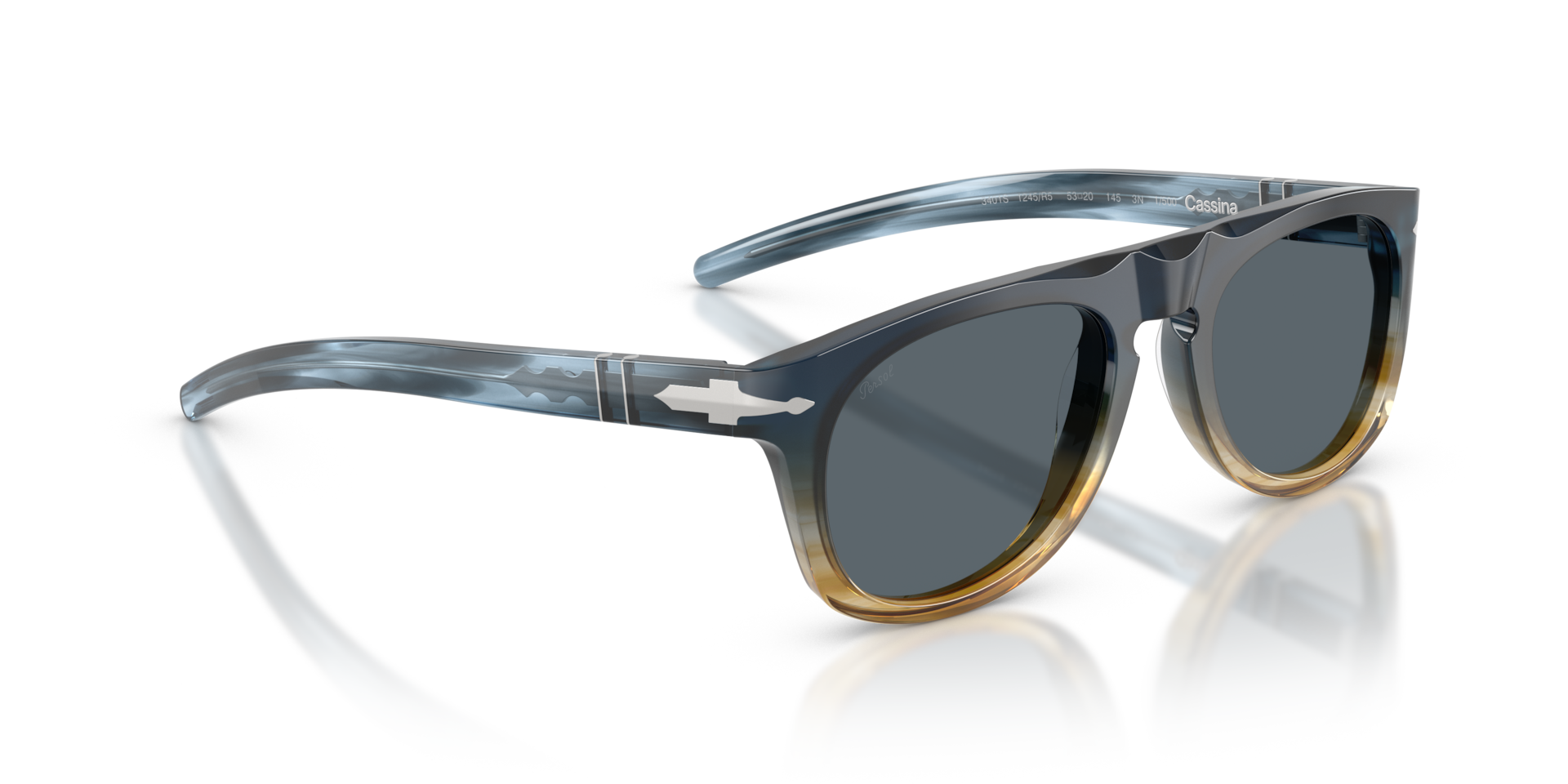 persol-po3401s-cassina-limited-edition-sonnenbrille image 3