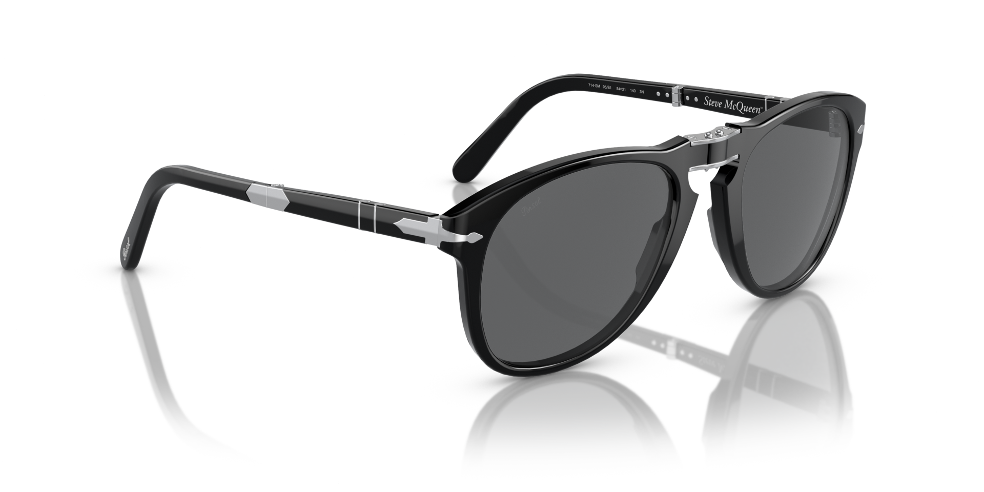 persol-714sm-steve-mcqueen-sonnenbrille-faltbar image 4