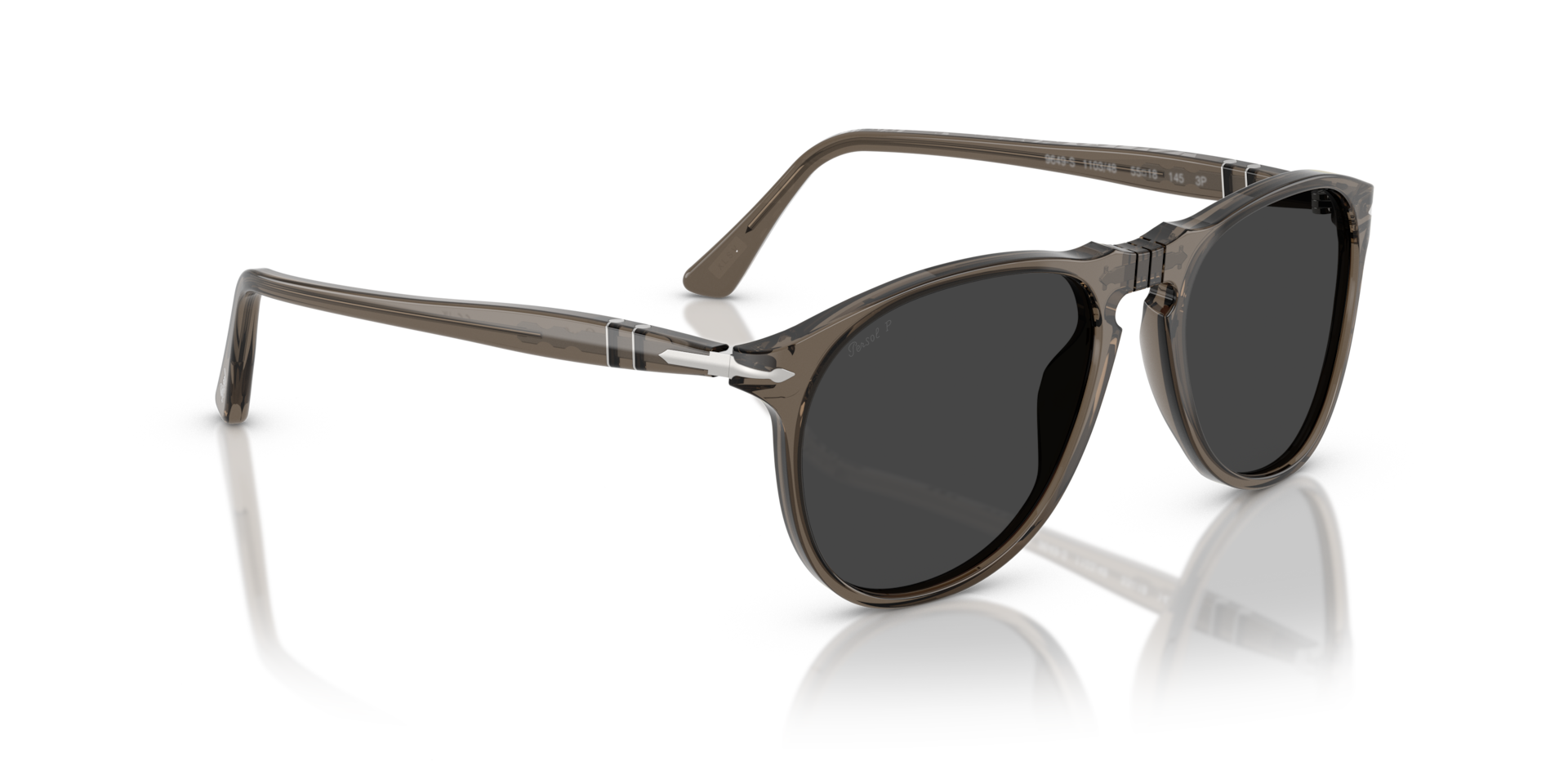 persol-po9649s-sonnenbrille-pilot-slim image 3