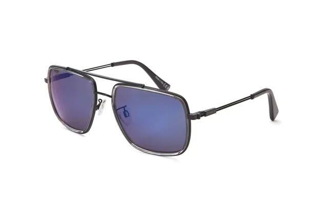 tavat-eyewear-fm-brillenfassung-kafee-racer-kollektion image 1