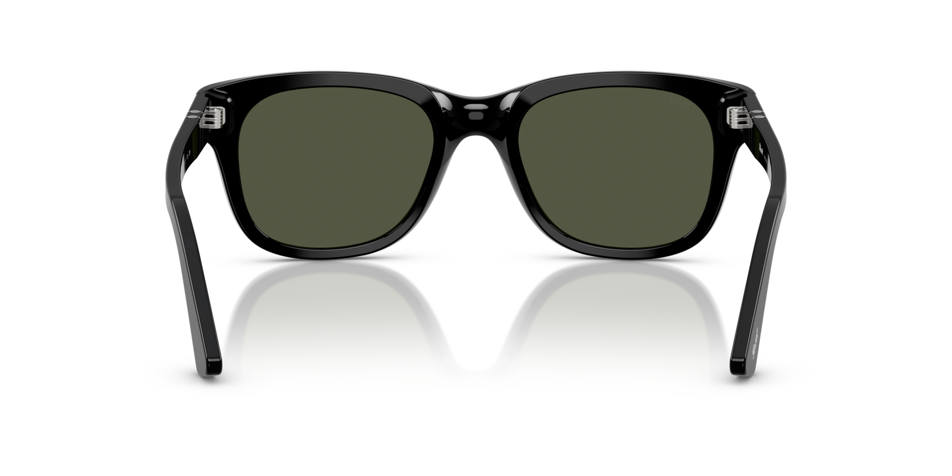 persol-po3372s-sonnenbrille image 5