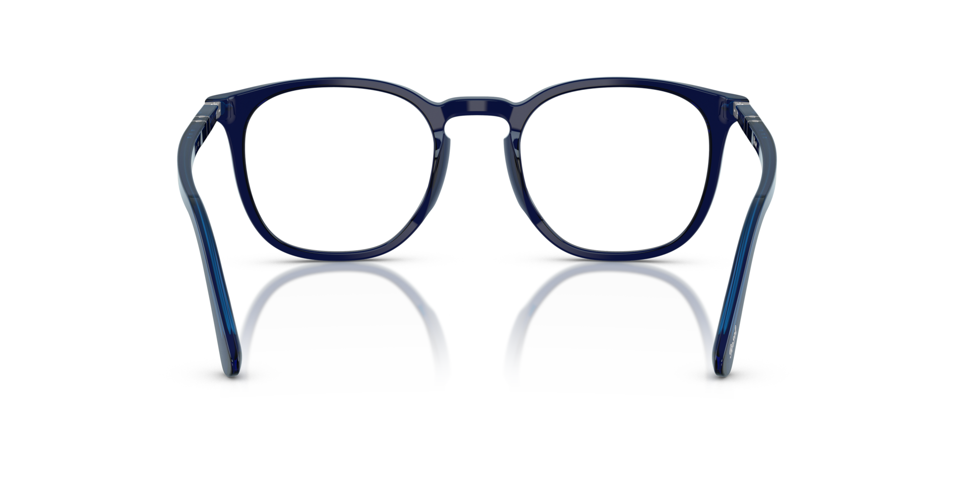 persol-po3318v-brille-phantos-miele image 5