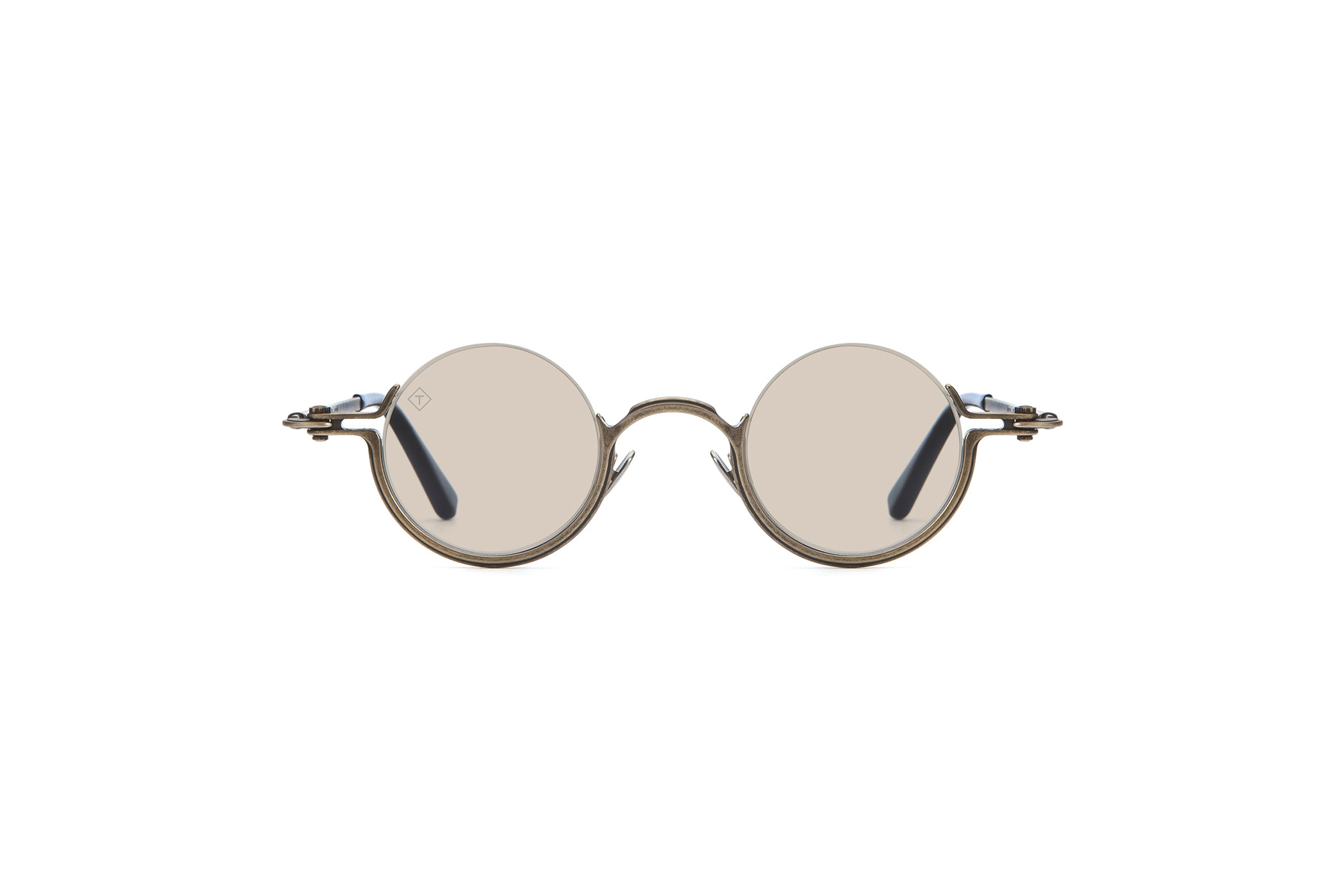 tavat-eyewear-moon-rimless-brille image 2