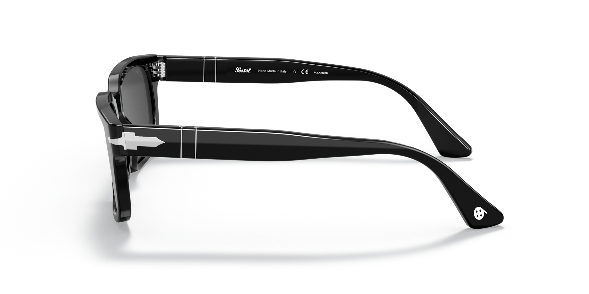 persol-po3272s-sonnenbrille-voll-acetat-minimalistisch image 4
