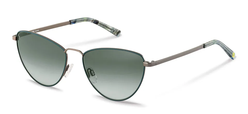 rodenstock-youngline-sun-rr106-butterfly-sonnenbrille-damen-edelstahl-2 image 1