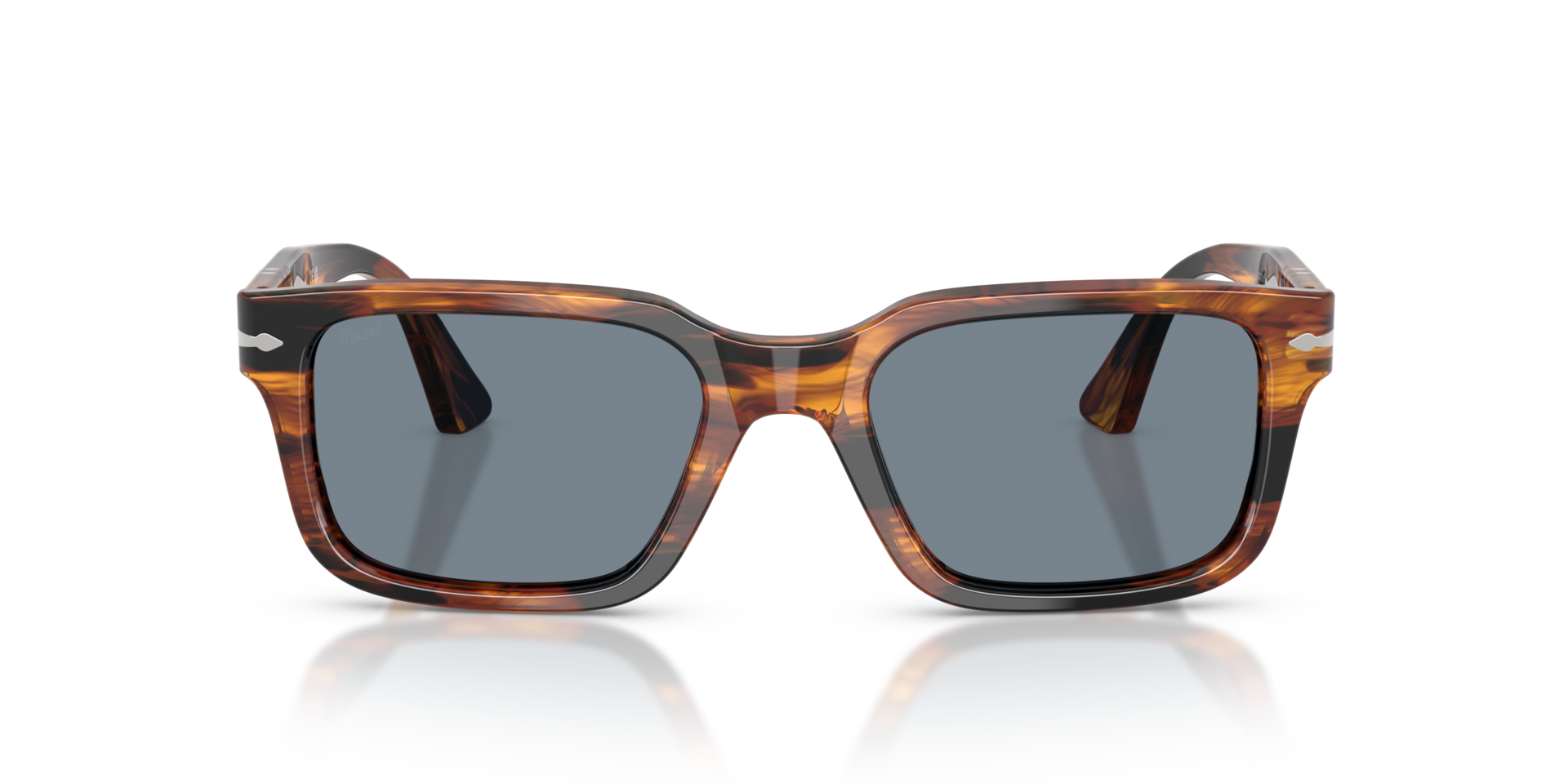 persol-po3272s-sonnenbrille-voll-acetat image 2