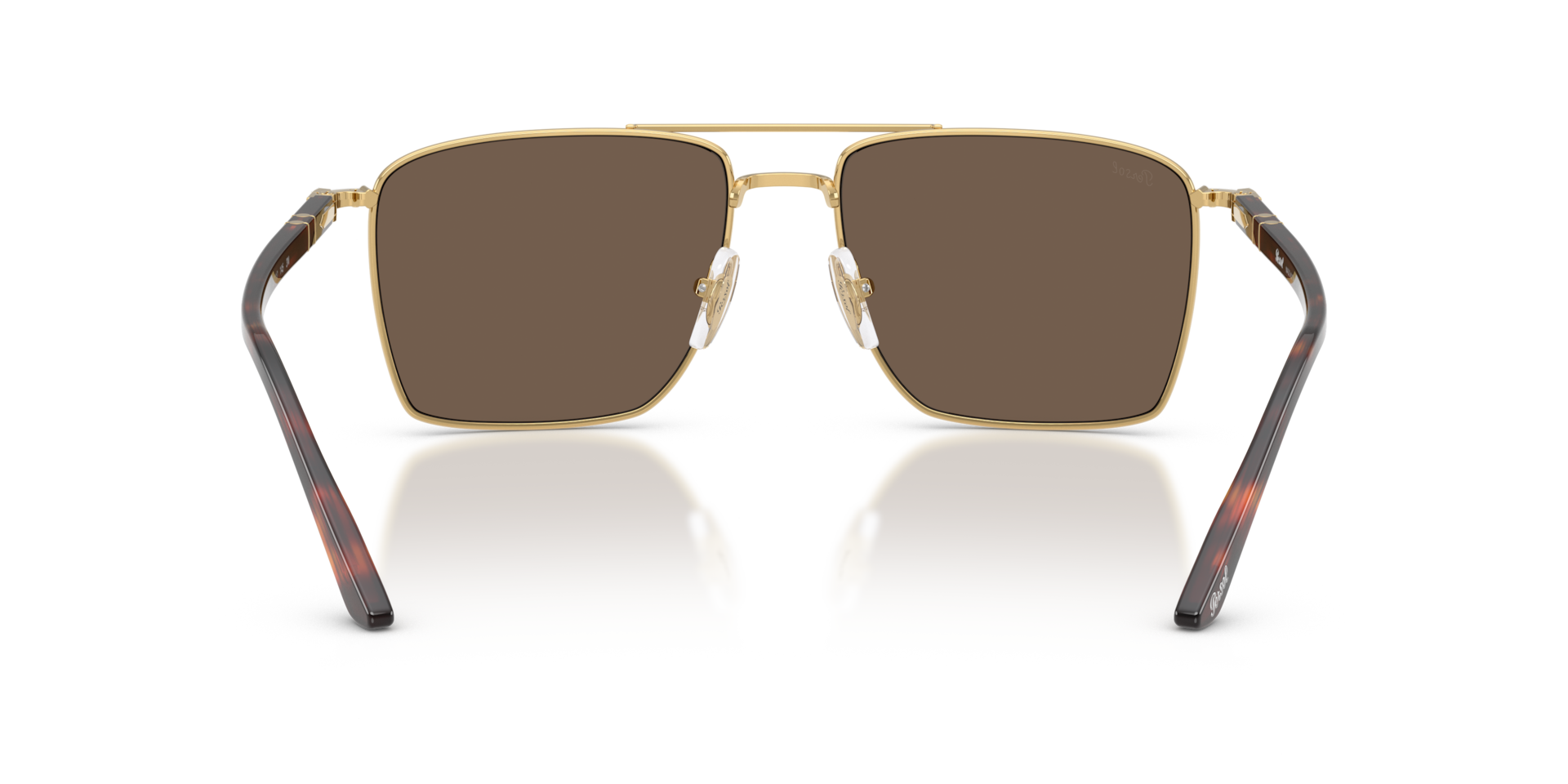 persol-po1031s-sonnenbrille-zeitloser-sonnenklassiker image 5