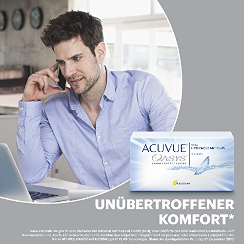 acuvue-oasys-for-astigmatism-6-linsen-6-5-dpt-cyl-2-75-ach-90-bc-8-6 image 8