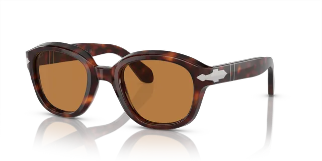persol-po0060s-sonnenbrille image 1