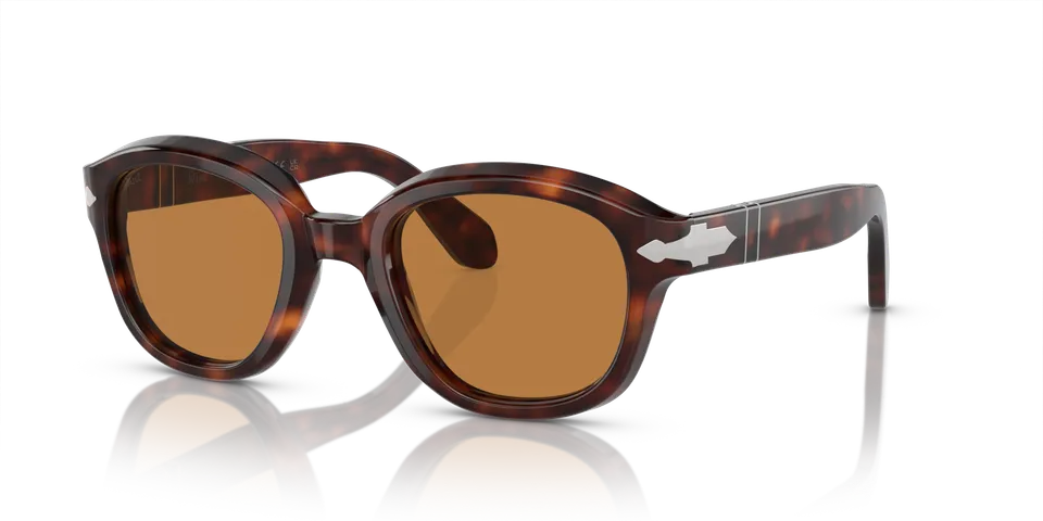persol-po0060s-sonnenbrille image 1