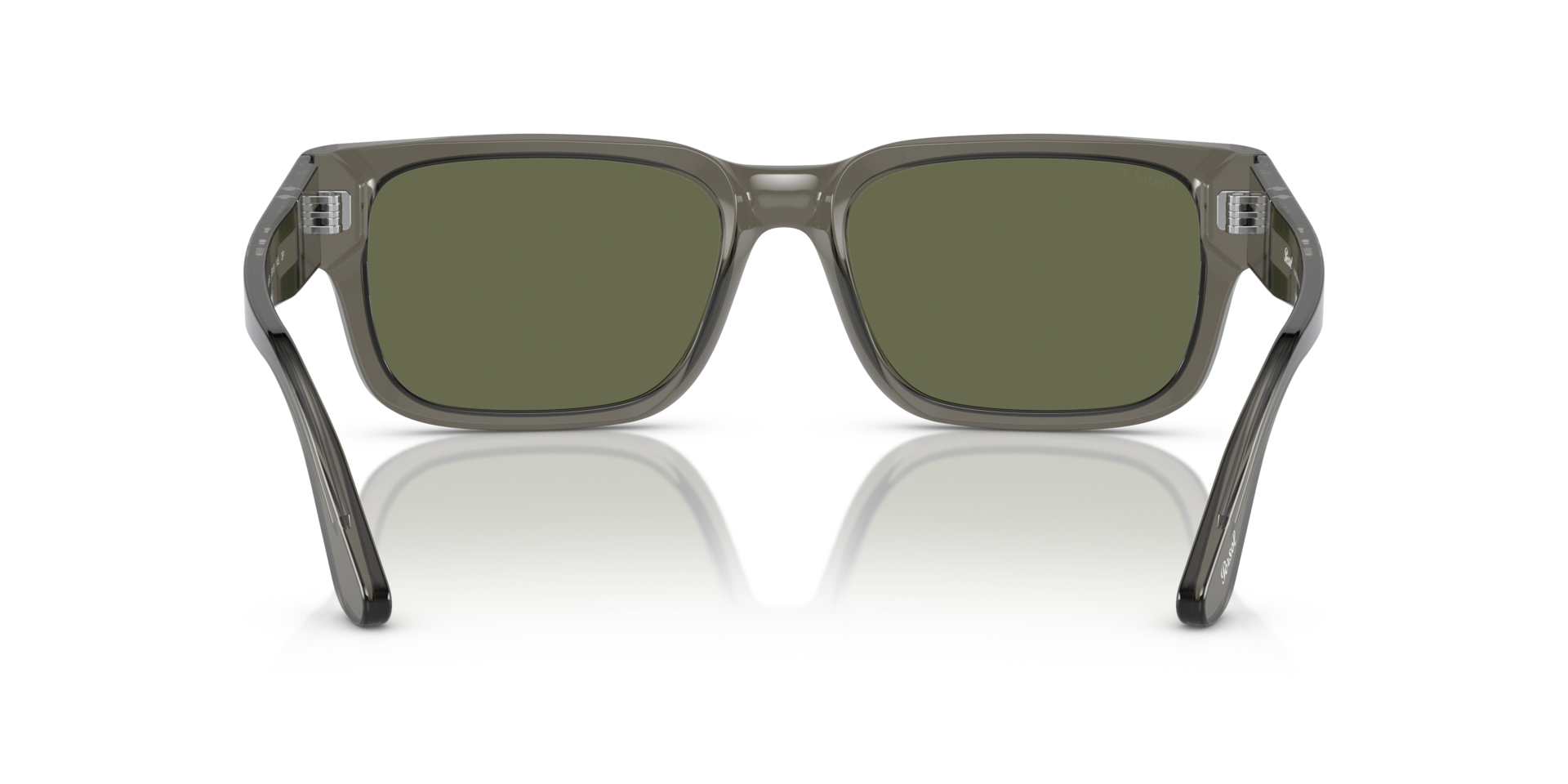 persol-po3315s-sonnenbrille-2 image 5