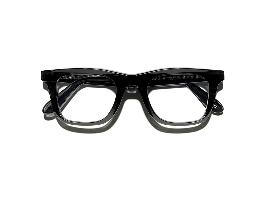 l-g-r-harari-sonnenbrille-ash-grey-92 image 3