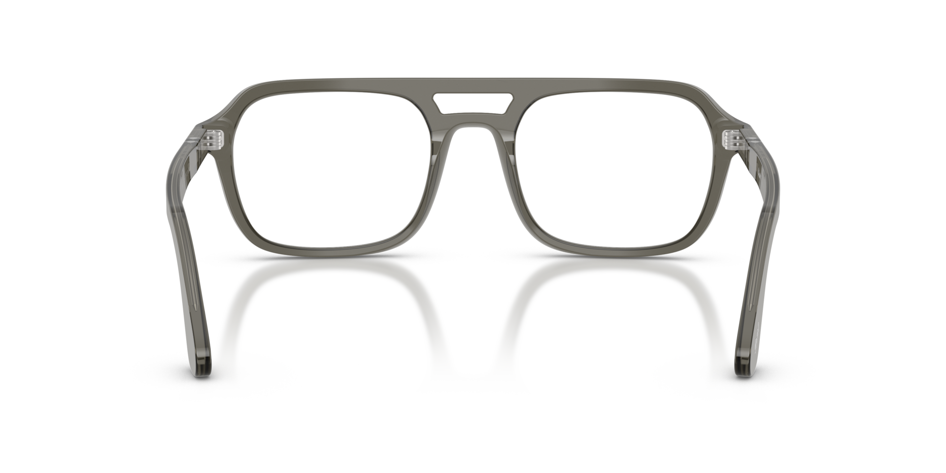 persol-po3394v-brille-korrektionsfassung-2 image 5