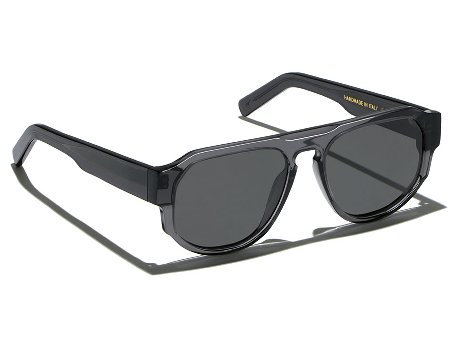 l-g-r-asmara-ii-sonnenbrille-ash-grey-92-grey-base-2 image 2