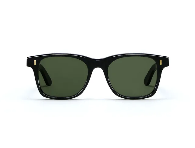 l-g-r-jambo-x-alex-rivi-re-studio-sonnenbrille-black-gold-01 image 1