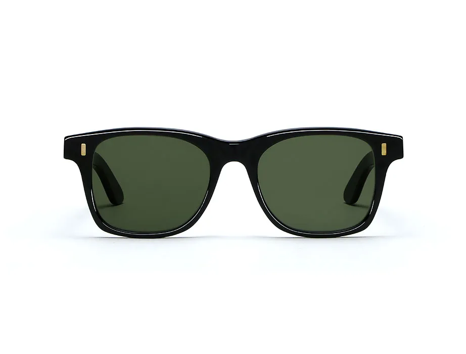 l-g-r-jambo-x-alex-rivi-re-studio-sonnenbrille-black-gold-01 image 1