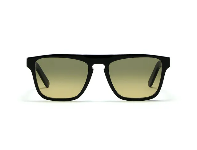 l-g-r-luanda-ii-sonnenbrille-black-01-yellow-gradient-photochromic image 1