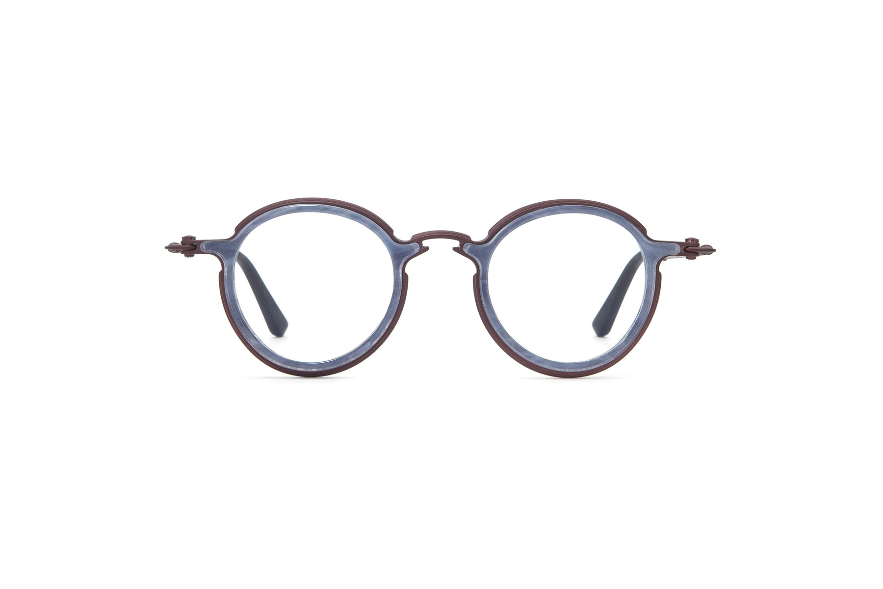 tavat-eyewear-retros-c-soupcan-sonnenbrille-2 image 2