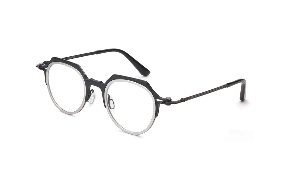 tavat-eyewear-apex-al-soupcan-brille image 1