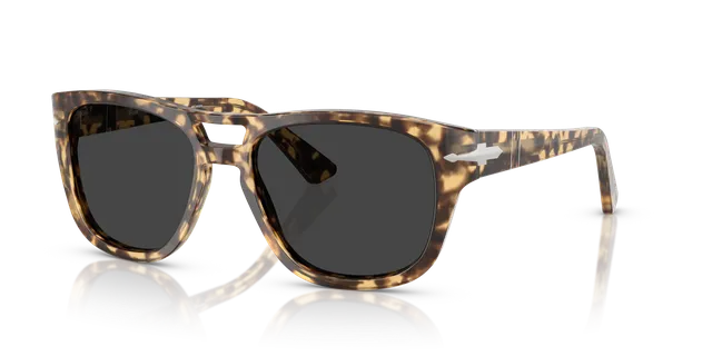 persol-po3366s-sonnenbrille-modern-archive-doppelsteg image 1