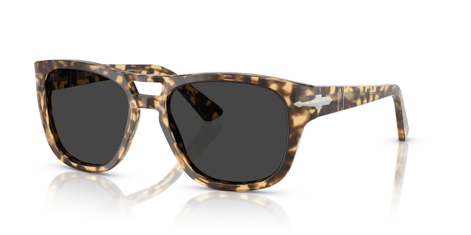 persol-po3366s-sonnenbrille-modern-archive-doppelsteg image 1
