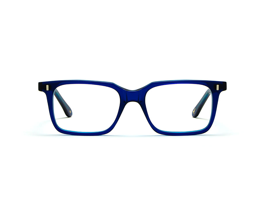 l-g-r-suez-sonnenbrille-sapphire-blue-89-53 image 1