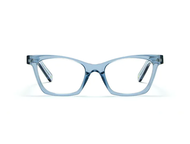 l-g-r-aliz-sonnenbrille-crystal-ice-blue-88 image 1