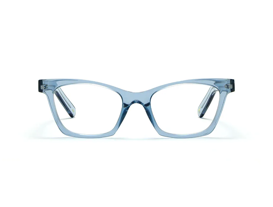 l-g-r-aliz-sonnenbrille-crystal-ice-blue-88 image 1
