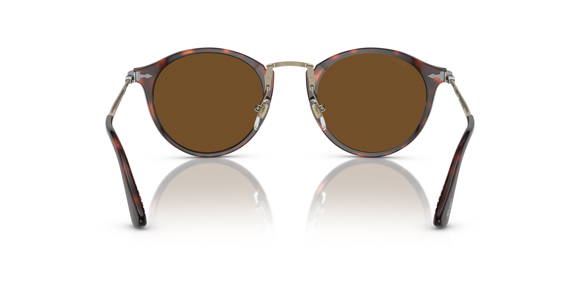 persol-po3166s-calligrapher-sonnenbrille-4 image 4
