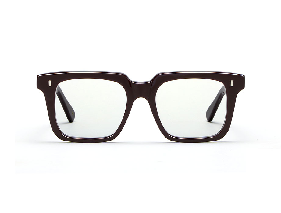 l-g-r-cameroon-sonnenbrille-ethiopian-clay image 1