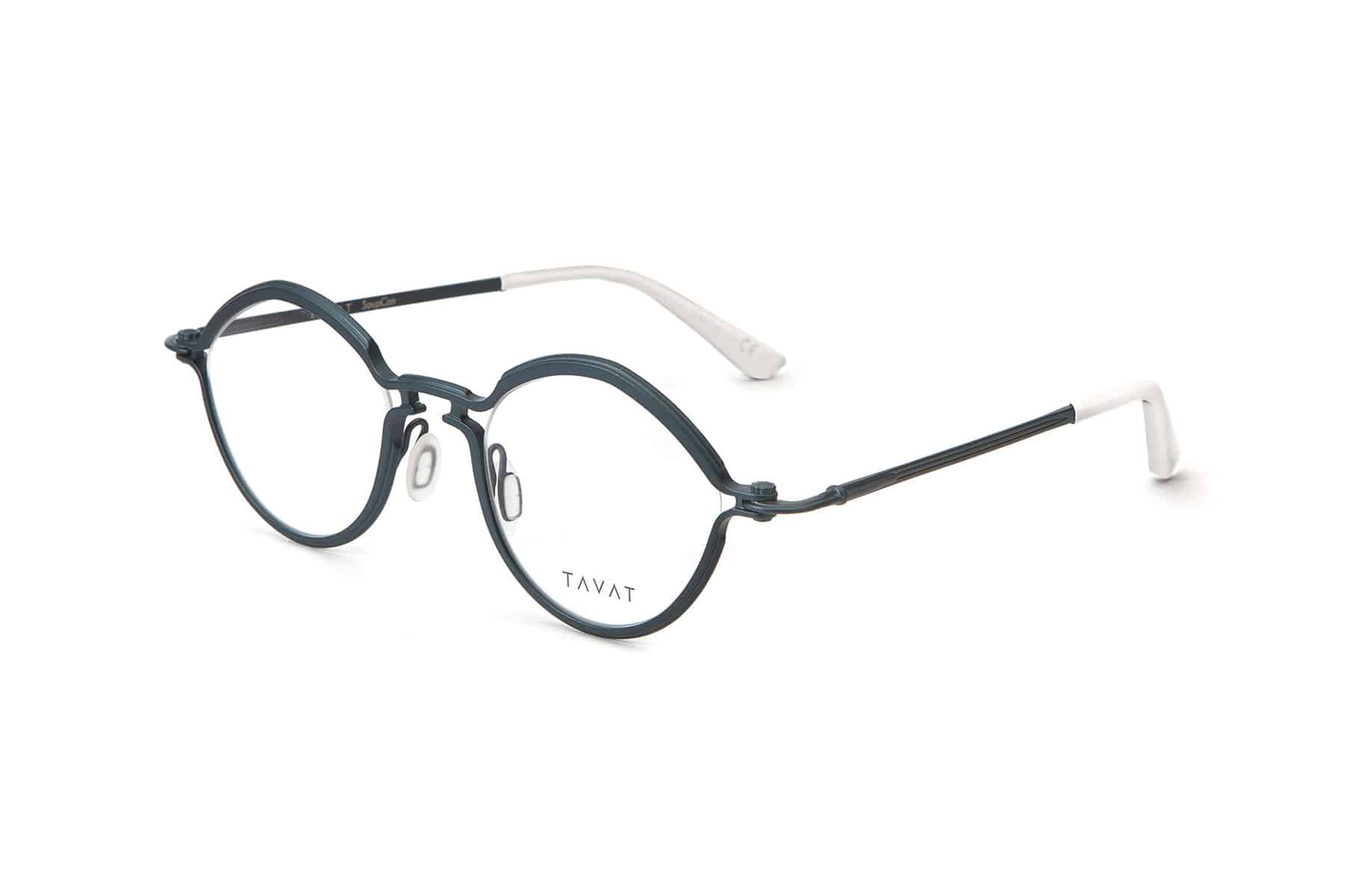 tavat-eyewear-soupcan-beacon-sonnenbrille image 1