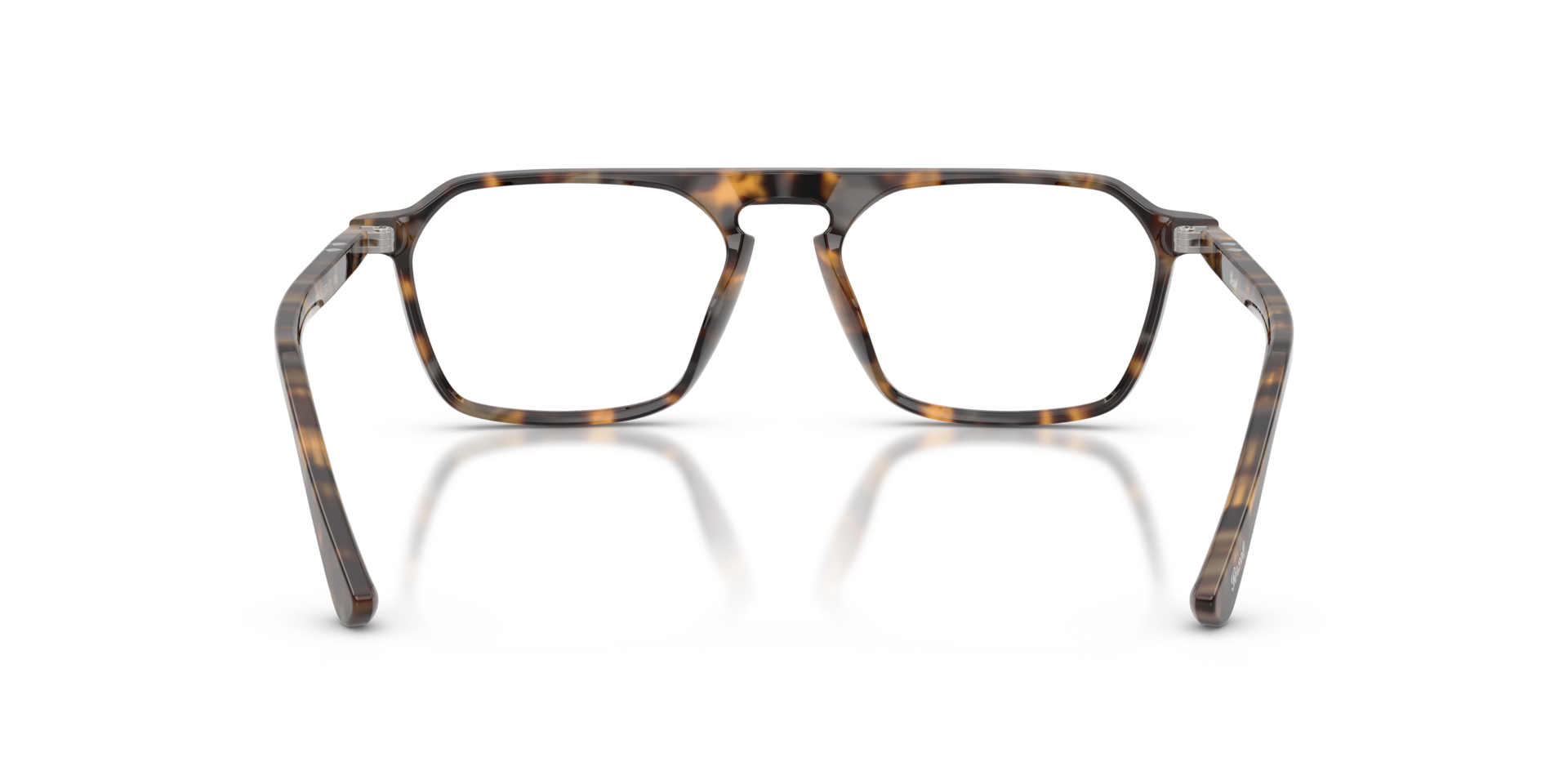 persol-po3402v-brille-klassische-acetatfassung image 5