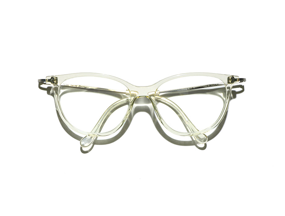l-g-r-tebe-superleggero-korrektionsbrille-champagne-silver-49 image 3